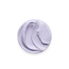 RODAN + FIELDS UNBLEMISH Acne Face Wash | 125 ml