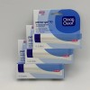 Clean & Clear Persa-Gel 10 Max Strength Acne Spot Ointment