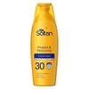 Soltan Protect & Moisturise Lotion SPF30 200ml