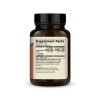 Cobre Dr. Mercola Bisglicinato 8 Mg, Suplemento Para Inmunidad y