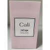 Charlotte Russe Perfume Cali Refuge 1.7 oz