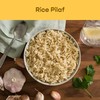 LUNDBERG RICE WHT PILAF ENTREE 5.5 OZ