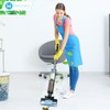 WD161 Roller and Filter For Shark HydroVac MessMaster Wet Dry