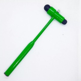 Homecare Martillo Reflejos Buck  Guttek Varios Colores