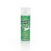 Shower Gel Bolzplatzheld Football Player Gift Idea for Husband, Friend