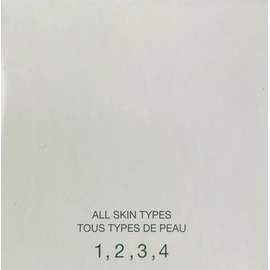 Clinique Moisture Surge 72-Hour Auto-Replenish