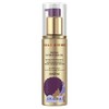 Pantene Pro-V Gold Series Intense Hydrating Oil Treatment, 3.2 fl