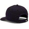 Fox 32329-001OS W ADAPT HAT Black OS