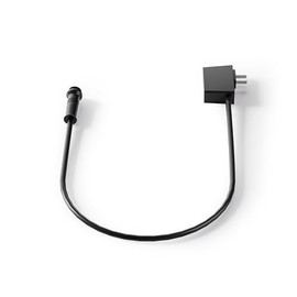 Frizzlife Power Cord for LP365
