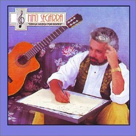 Con La Musica Por Dentro