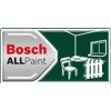 Bosch 1600A001GG Constant Feed Paint Tank for PSF 3000-2, PFS