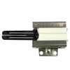 Compatible Oven Igniter for Frigidaire FGFL79FCC, FGFL87DCE Range Models