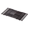 Char-Broil Universal Porcelain Grate