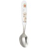Emporio Tech Coro Baby Spoon
