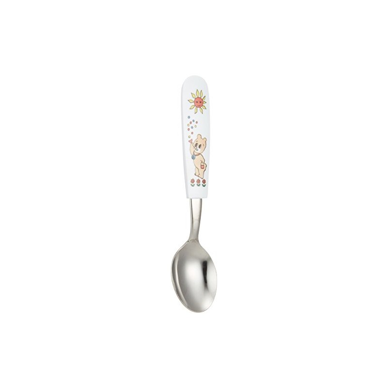 Emporio Tech Coro Baby Spoon