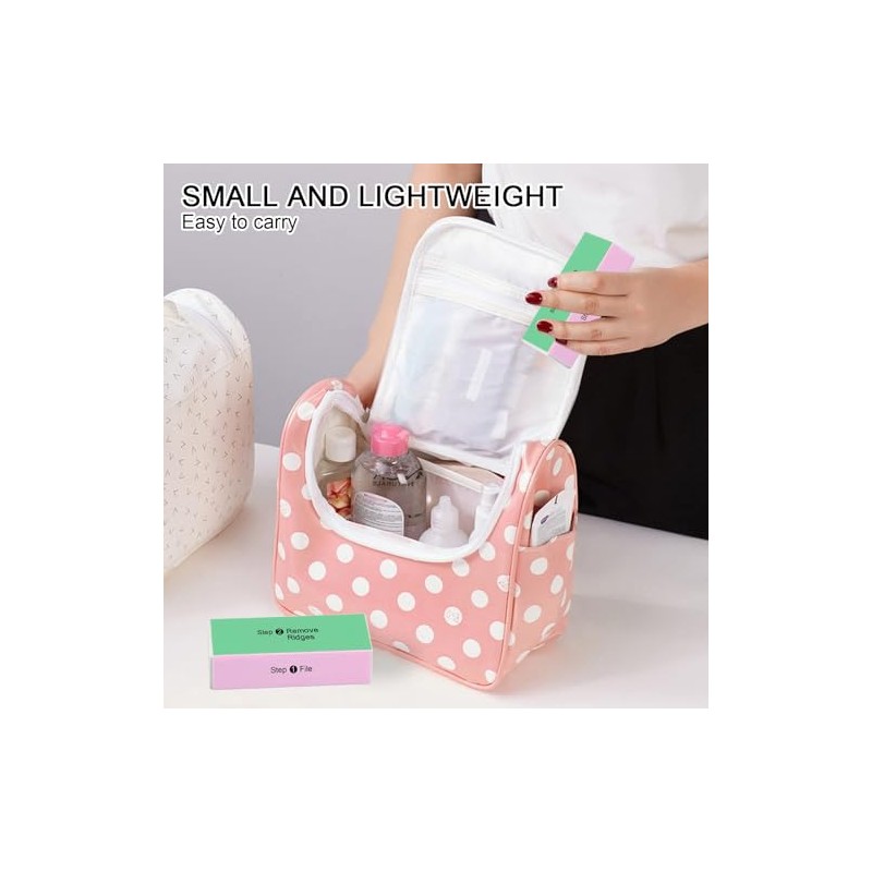 Soft 'N Style 4 Way Shiny Block / 4 Step