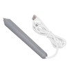 Hot Stamping Pen USB Handheld Lightweight Hot Foil Embossing Stamping