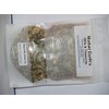 Herbal Medicinal Loose Leaf Tea- Sleep In My Undies Tea