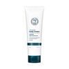 Puramine Daily Moisture Body Cream 250ml 4068050 / 푸라민 데일리 모이스춰 바디크림 250ml 4068050