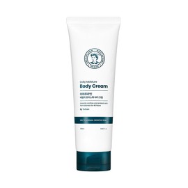Puramine Daily Moisture Body Cream 250ml 4068050 / 푸라민 데일리 모이스춰 바디크림 250ml 4068050