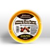 African Shea Butter by African Diamond. 100% Pure, Natural Moisturizer