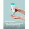 바이 오디-티디 CNP bye od-td Hydra Calming Gel Cleanser 100ml