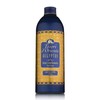 Tesori D´oriente Aegyptus, Bath Cream 500 ml