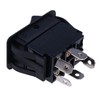 Holdia Front Wiper Switch 7001709 Compatible with Bobcat Skid Steer