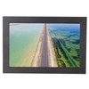 10 Inch WiFi Digital Picture Frame IPS Touch Screen Easy