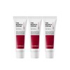 센텔리안24 The Madeca Cream 15ml x 3 pcs