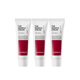 센텔리안24 The Madeca Cream 15ml x 3 pcs