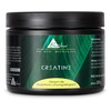 Biotikon Creatine Pulver nach Dr. med. Michalzik - ohne Zusatzstoffe