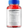 SizeMD+ (2 Pack) SizeMD+ Gummies for Men – Size MD+
