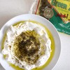 Ziyad Premium Green Za'atar Spice Blend,100% All-Natural Flavorful Spices, No