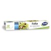 Stella ST1-F-0166 Aluminium Foil