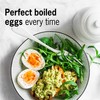 Space BeepEgg – Egg Timer for Boiling Eggs – Musical