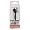Bosch Professional 1 pc. tungsten carbide hinge cutting bit (Ø