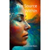 The Source Within