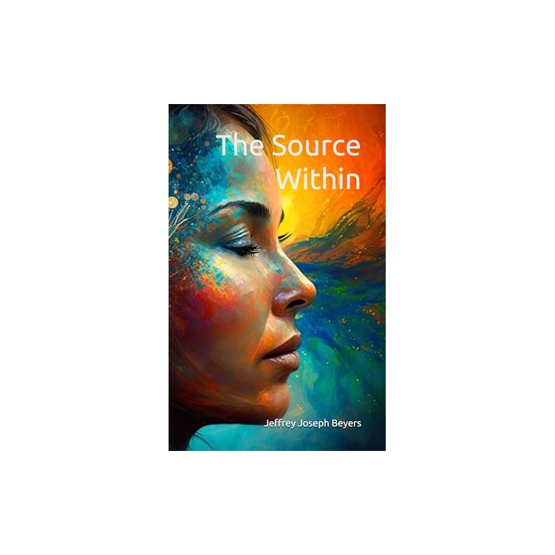 The Source Within