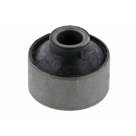 Mevotech Supreme Suspension Control Arm Bushing Front Lower Rearward MS80427
