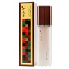 Subtle Luminous Skin Foundation with a Light-Infused Glow Shade 23