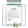 Beta Carotene, 10,000 IU, Vegan Hochdosiert Tablets Vitamin A (Eyes,