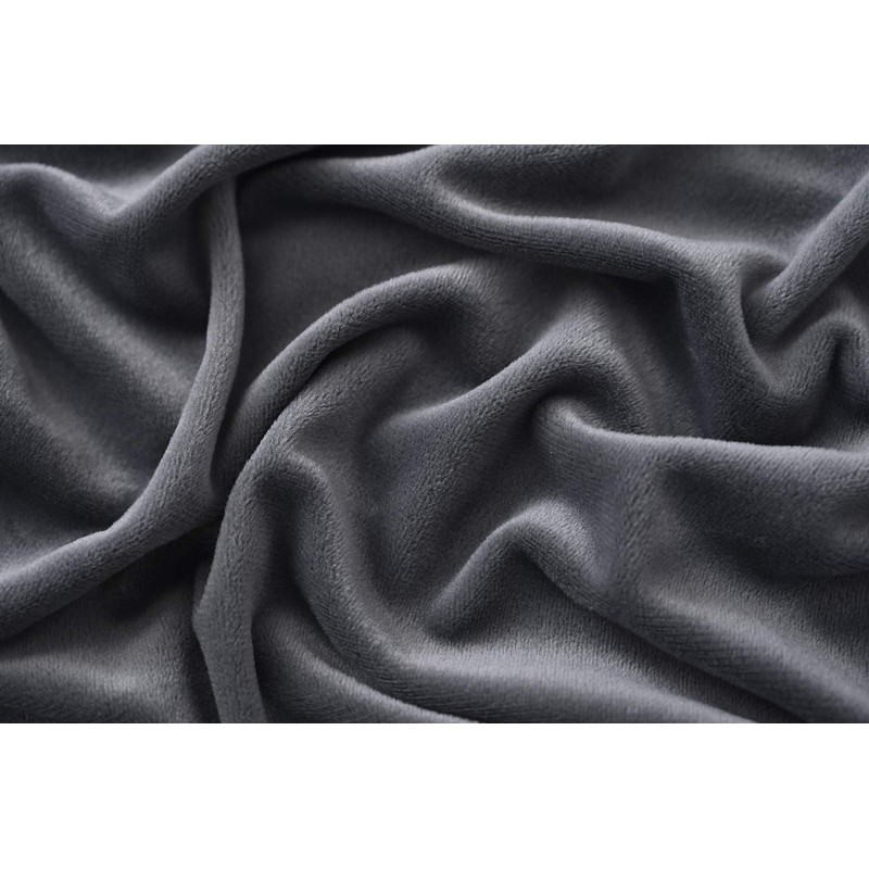 WINS Bed Headboard Cover Bed Headboard Covers Stretch Velvet Headboard