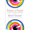 Face to Face: The Art of Human Connection