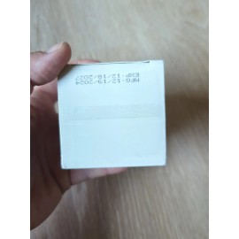 FRANDORA Beef Tallow and Honey Balm for Skin, All-Natural Moisturizer Face 2 Oz