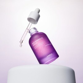 Jumiso 세럼2종 택1주미소 나이아신아마이드 3종 기획(토너 205ml+세럼 40ml+크림 50ml)GIFT 나이아신아마이드 Serum 2 Types Pick 1 Ju-Mi-So Niacinamide 3 Types Planning (Toner 205ml + Serum 40ml + Cream 50ml) GIFT Niacinamide