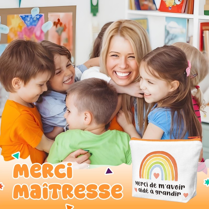 Geschenk Kosmetiktasche (gbjs)