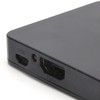 HighDefinition Multimedia Interface Splitter 1080P 1 in 2 Out 4K