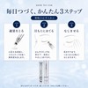 Dermergy PDRN Ceramide Exosome, 500 Times Moisturizing Power Than Hyaluronic