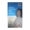Esther Formula Yeo Esther Lactobacillus Classic Pro Yeo Yes The